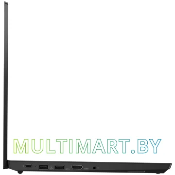 Ноутбук Lenovo ThinkPad E14 (20RA000YRT) картинка 11